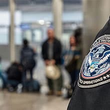 Attorneys for Deportation/Removal in VA, MD, PA