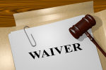 Immigration Waiver Lawyer: A Solution To Overcoming Your Admissibility Issues