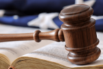 What To Expect At Your Master Calendar Hearing