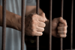 What To Expect From An Immigration Bond Hearing After After ICE Detention